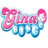 Gina Bingo - Clicca qui per iscriverti e ottenere €10 GRATIS per iniziare a giocare online bingo!