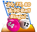 Bingo
