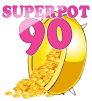 temp