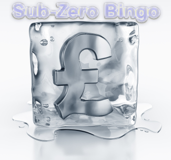 Free Bingo