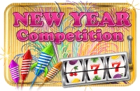 New Year Competition