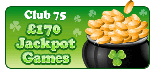 St. Patrick's Day