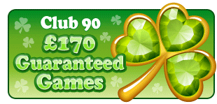 St. Patrick's Day