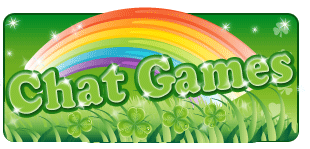 St. Patrick's Day