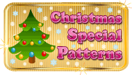Gina Cristmas Specials