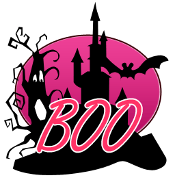 Boo