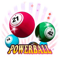 POWERBALL