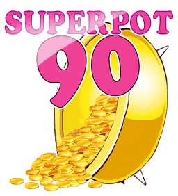 SUPERPOT-90