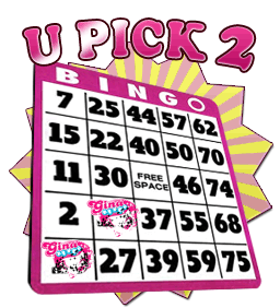 U-PICK-2