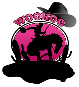 WOOHOO