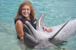 2010 Bingo Cruise Winner