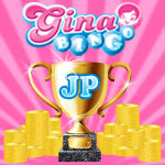 Gina Bingo Player Spreads Cheer with Huge Win