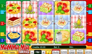 Delicious-Mamma-Mia