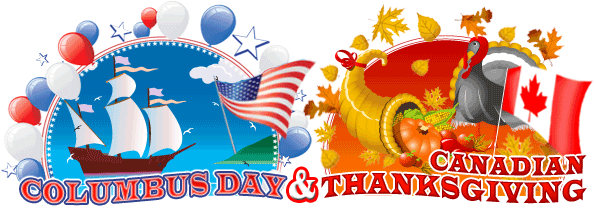 gina-columbus-day